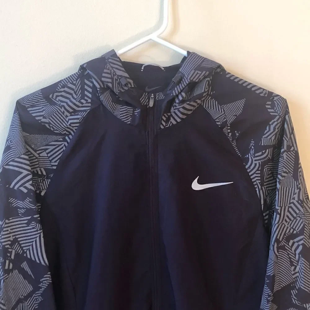 Nike Jacket